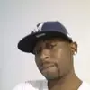 Mike Wooten - @mike.wooten4 - TikTok