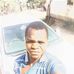 Steska Mike Edwin - Facebook