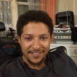 Michael Jordan Oquendo - @mikeoquendo_97 - Instagram