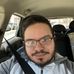 Michael Oquendo - Facebook