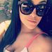 Michael Oquendo - Facebook