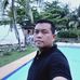 Michael Oquendo - Facebook