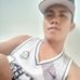 Michael Oquendo - Facebook