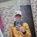Michael Oquendo - Facebook