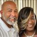 Michael Oquendo - Facebook
