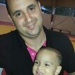 Michael Oquendo Rodriguez - @mikepr770 - Instagram