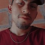 mike - @mikeoquendo01 - Instagram