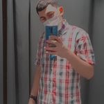 mike - @mikeoquendo15 - Instagram