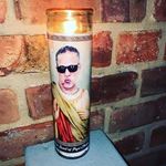 Mike Oquendo - @mikeyoshow - Instagram