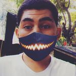 mike Oquendo - @oquendo_mike - Instagram
