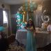 Mike Oquendo - Facebook