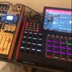 Mike Oquendo - @mike_oqueno - Instagram