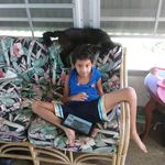 Mike Oquendo - @mike.oquendo.56 - Instagram