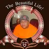 Mike Oquendo - @mike.oquendo3 - TikTok