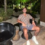 Mikey Oquendo - @miikenyc - Instagram
