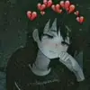 [❤️RolDeMike.Exe💛] - @mike_exeloquendoyt - TikTok