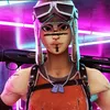 Fortnite pro - @mikeorman2 - TikTok