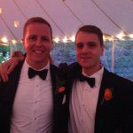 Freenergy - @mikeorman - Instagram