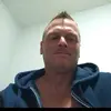 Mike Gorman - @mike.gorman78 - TikTok