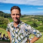 Mike - @mike_norman - Instagram