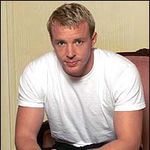 Mike Norman - @mikenorman123 - Instagram