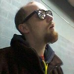 Mike Norman - @mike.l.norman - Instagram