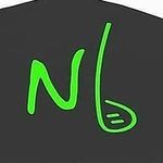 Mike Norman - @mikenormangolf - Instagram