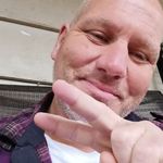 Mike norman - @mikenorman03 - Instagram