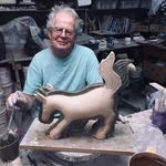 Mike Norman - @mikenorman90 - Instagram