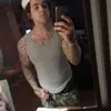 Mike Norman - @mikenorman - TikTok