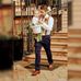Mike Orman - Facebook
