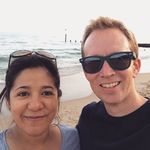 @mike_orman - Instagram