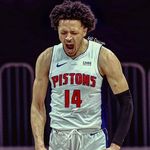 Mike Orman - @moneymike616__ - Instagram