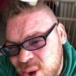 mike_orman - @mike_orman3 - Instagram