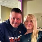 Mike Orman - @mikehorrorman - Instagram