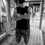 Mike Orman - @ormanmike - Instagram