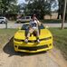 Mike Orman - Facebook