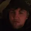 Mike Orman - @mikeorman8 - TikTok