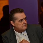 Mike Orman - @mike.orman.71 - Instagram