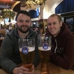Mike Orman - @mike_orman9 - Instagram