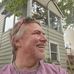 Mike Orman - Facebook