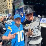 Mike Orman - @clancy_money - Instagram