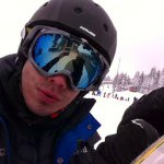 Mike Orman - @mikkeorman26 - Instagram