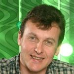 Mike Orman - @mike.orman1 - Instagram