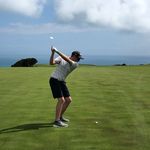 Mike Ormandy Golf Professional - @mikeormandy_golfpro - Instagram