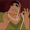 mikeorman - @mikeormann - TikTok