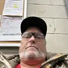 mikeormand - @mikeormand - TikTok