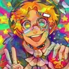 _mikemorton - @_mikemorton - TikTok