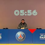 Michael Orton - @mikeortoncoaching - Instagram