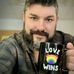 Michael Orton - Facebook